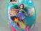 COBI WINX - LALKA HARMONIX POWER - 14812 TECNA