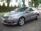 VW Passat CC 2.0 TDI 140 KM 2008 DSG