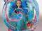 COBI WINX - SPARKLING LIGHTS SIRENIX - 58908