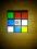 Kostka Rubik's Cube 3x3
