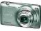 Aparat cyfrowy Fujifilm FINEPIX JZ100, 14 Mpx