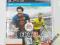FIFA 13 FIFA 2013 ! JAK NOWA KOMPLET POLSKA WERSJA