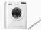PRALKA WHIRPOOL AWO/C71203P A+++ 7KG