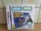 Nintendo DS casual mania DSi 3DS
