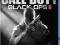 Call of Duty Black Ops II Wii U Nowa