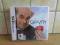 Nintendo DS gravity DSi 3DS