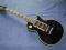 GRECO Les Paul Custom model Ace Frehley 1978