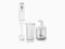 BLENDER RĘCZNY HR 1602  550W