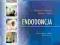 Endodoncja M. Torabinejad + DVD