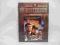 MAJOR DUNDEE - Richard Harris - DVD NOWY FOLIA