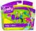 Polly Pocket Polly na Rolkach 9104