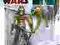 Hasbro Star Wars Figurka Gungan Warrior