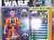 Hasbro Star Wars Figurka Luke Skywalker