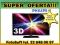 NOWY TV PHILIPS 39PFL4398H WA-WA RATY GW