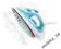 NOWE ŻELAZKO PAROWE PHILIPS GC 1028 / 20 EasySpeed