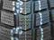 OPONY ZIMOWE (NOWE) 225/65R16C  NEXEN EUROWIN