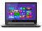 ULTRABOOK 14 4GB + 32 GB SSD + 500 GB + WINDOWS 8