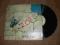 Breakout * ZOL * LP