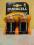 DURACELL Alkaline LR20 R20 Typ D MN1300 kpl.2 szt.