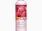 AVON BALSAM DO CIAŁA MALINA I HIBISKUS 200ml