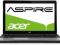 HIT i3 ACER E1-571-33114G50MNKS 4gb 500gb od AS-a