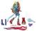 HASBRO MLP LALKA Z AKCESORIAMI RAINBOW DASH A4121