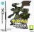 POKEMON WHITE DS 3DS DSI NOWA FOLIA PREZENT Z PL