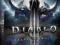 Diablo III Reaper of Souls PL Wer. Pudełkowa PC.