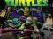 Teenage Mutant Ninja Turtles Xbox 360 Dla Dzieci