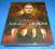 ANIOŁY I DEMONY [ 2 DVD ] Tom Hanks STEELBOOK