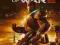 GEARS OF WAR 2 POLSKA WYSYLKA 24H GWARANCJA