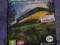 Train Simulator 2010 Engineers Edition PL