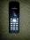 Telefon Panasonic KX-TGA8070PD stan bdb