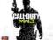 CALL OF DUTY MODERN WARFARE 3 - PO POLSKU - GDYNIA