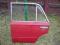 Drzwi Lewe Tylne Fiat 125p FSO ZOBACZ !!!!