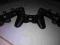 Pad Sony DualShock3 SIXAXIS PS3 oryginal