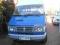 FS Lublin 3 2,4 diesel /Andoria/