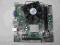 Płyta główna Acer DA061L-3D AM3 GW rach 24H