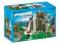 PLAYMOBIL 5423 SKAŁKI GÓRSKIE + ZWIERZĘTA + GRATIS