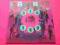GAP BAND - BIG FUN