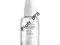 Avon NAIL SPRAY PRZYŚPIESZAJĄCY WYSYCHANIE LAKIERU