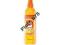 Avon KIDS SPRAY UŁATWIAJĄCY ROZCZESYWANIE WŁOSÓW