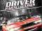 Driver: Parallel Lines_18+_BDB_PS2_GWARANCJA