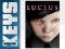 LUCIUS STEAM KEY klucz | AUTOMAT FIRMA SKLEP