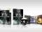 CALL OF DUTY MODERN WARFARE 2 HARDENED EDITION