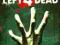 LEFT 4 DEAD WYSYLKA 24H ZOMBIAKI POLSKA GWARANCJA