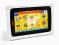 J73PRAWDZIWY TABLET Clempad ANDROID 4 ClementoniPL