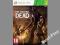 WALKING DEAD GAME OF THE YEAR EDITION / XBOX360