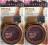 maybelline mineral powder 605 sunrise bronze usa