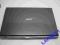 ACER i7 4x2,2GHz 8GB 1TB USB3.0 GF1GB FULL HD 17,3